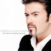 Ladies & Gentlemen: The Best Of George Michael