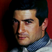 Jean Claude Brialy