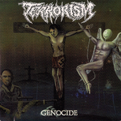 Terrorism / Runamuck