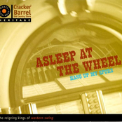 Beaumont Rag by Asleep At The Wheel