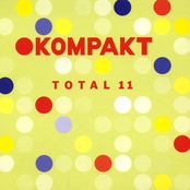 Kompakt Total 11