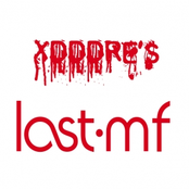 Last.mf
