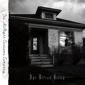 The All-Night Costume Company