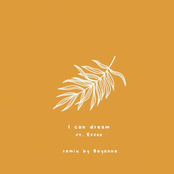 I Can Dream (Bayonne Remix)