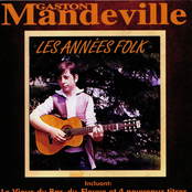 Les Annees Folk