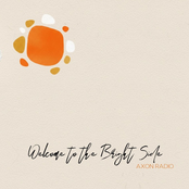 Welcome to the Bright Side - Single