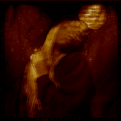 the dusk before villain mode (deluxe)