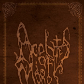 Herald of the Imminent (Demo)