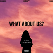 What About Us