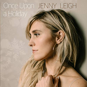 Once Upon a Holiday