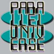 Parallel Universe 01