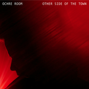 Other Side of the Town