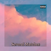 Several Matches