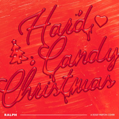 Ralph: Hard Candy Christmas