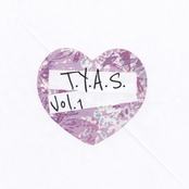 T.Y.A.S., Vol. 1