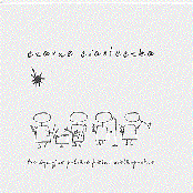 Tradycyjne polskie pieśni wielkopostne