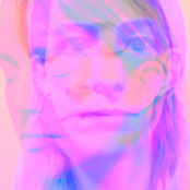 Three Voices - Morton Feldman