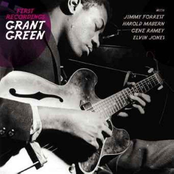 These Foolish Things by Grant Green