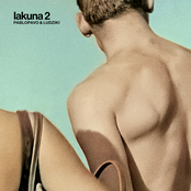 Lakuna 2