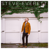 Steve Everett: Central Standards