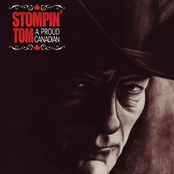 stompin' tom meets big joe mufferaw