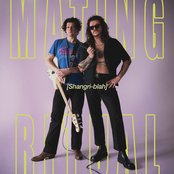 Waiting For A Friend