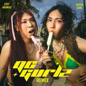 QC Gurlz Remix (feat. Sassa Gurl)