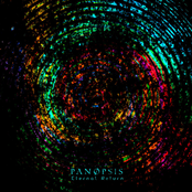 Eternal Return - Single