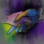 Between Love and the End