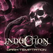 Dark Temptation
