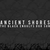 Client State by Ancient Shores