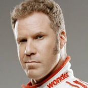Ricky Bobby Freestyle