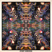 Event Horizon