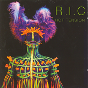 Hot tension