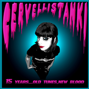 15 Years...Old Tunes, New Blood