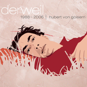 derweil: 1988-2006