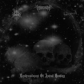 Nocturnal Elegy by Battle Dagorath