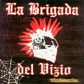 Violenzia