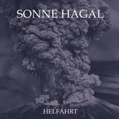 Midgard by Sonne Hagal