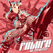 Sounds of Tokyo-To Future