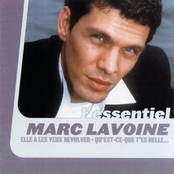 Lettre A Personne by Marc Lavoine