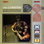 Live from Scotland, Vol. 2