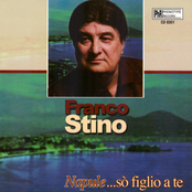 Napule...so' figlio a te