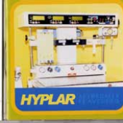 Hyplar