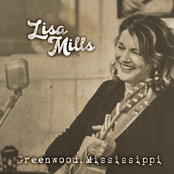 Greenwood, Mississippi