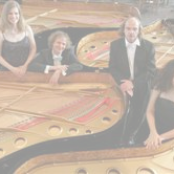 piano ensemble