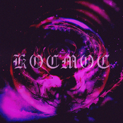 KOCMOC