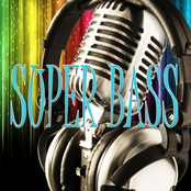 Super Bass (Karaoke)