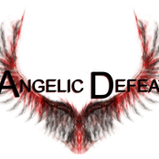 Angelic Defeat