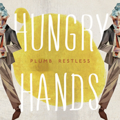 Hungry Hands